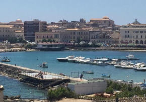 La casetta di giulio